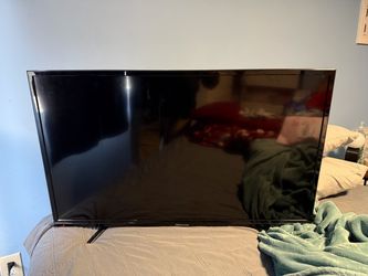 Hisense Flat Screen TV