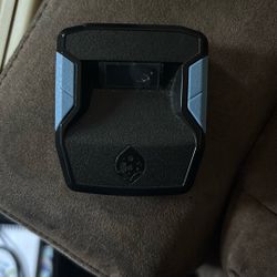 Cronus Zen