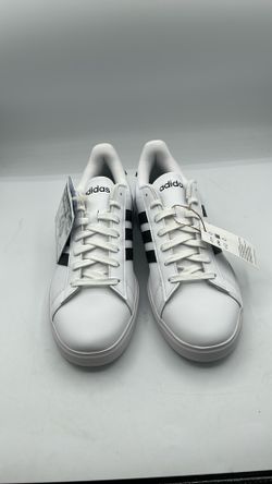 Adidas shoes
