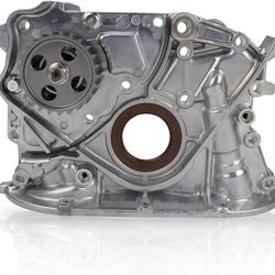 Toyota Camry or Solara Oil Pump New