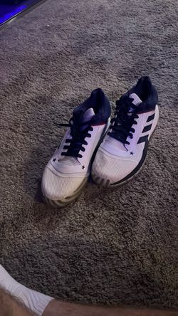 Adidas Running Shoes 