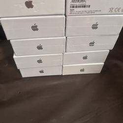 airpod gen 4s