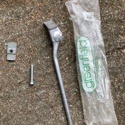Bike Kickstand 
