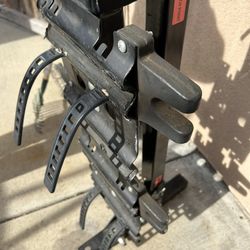 Hitch Rack For Sale For 4 Bikes 