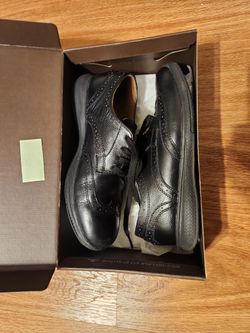 Florsheim Boys Shoes