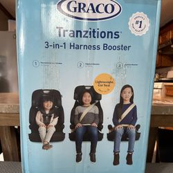 Silla Para Niños 