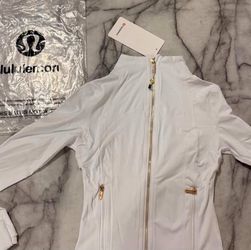 Lulu girls top