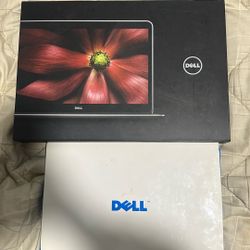 DELL NEW Computer