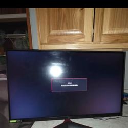 24in 144hz gaming monitor