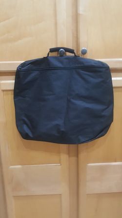 Laptop bag