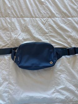 Brand New Lululemon Belt Bag
