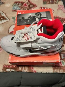 Nike Air Diamond Turf 92 Protro (Size 10.5)