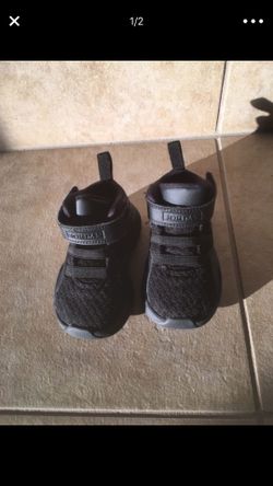 Baby Jordan’s