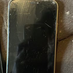 3  iPhones For Sale