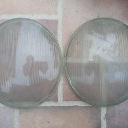 Vw Parts 