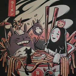 Studio Gilbi Art