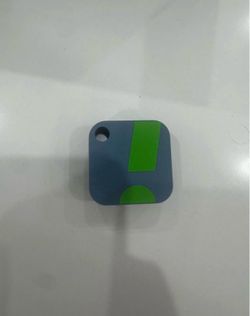 SensorPush HT1 Temperature and Humidity Smart Sensor