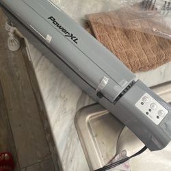 Nutrisealer