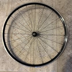 Wabi Cycles Sub-15 Superlight Single Speed-Fixed Gear Wheelset