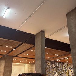 2020 Widebody Hellcat Challenger 