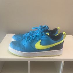 Nike Shoes Women’s Size 8