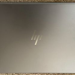 HP ZBook Power G10 , 13th Gen Intel(R) Core(TM) i9-13950HX 2.20 GHz, 1 TB, 64 GB