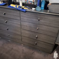 Drawers 