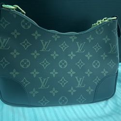 I.V Women’s Bags Luxury 