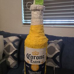 pinata