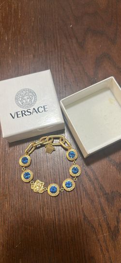 Versace