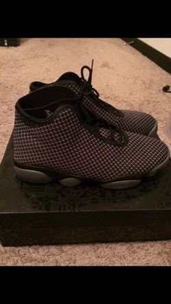 JORDAN HORIZON SIZE 11