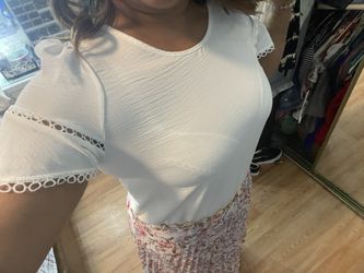 New Blouses 👚