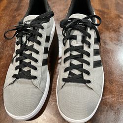 Adidas Men’s Daily Shoes Size 11.5