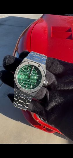 AP Watch