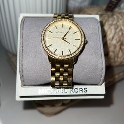 Mk Kors