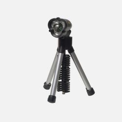 STANLEY® - Maxlife 369 LED Tripod Torch