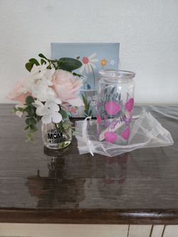 New Mother's day gift