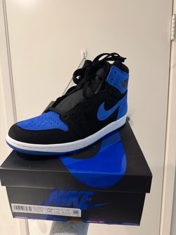Jordan 1