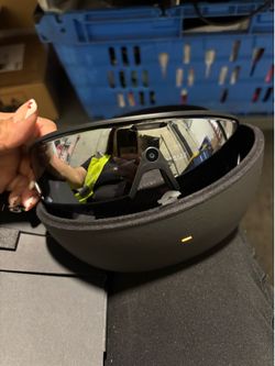 Vanguard meta ai glasses