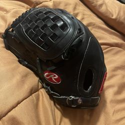 Sean Maneas Pro Proffered 