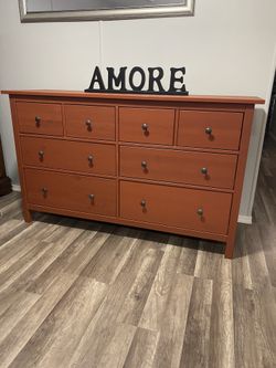 Beautiful Dresser