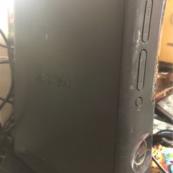 xbox 360 connect 