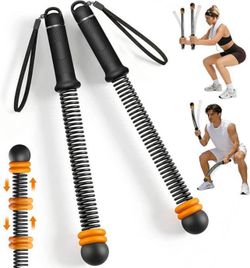 Fitness Cordless Battle Ropes