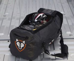 Rightline Gear 60L Waterproof 4x4 Duffel Bag