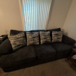 Sofa Couch