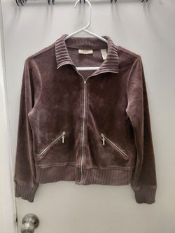 Girl sweater size petite