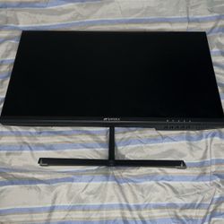 Sansui Monitor 
