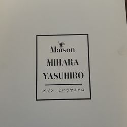 Maison Mihara