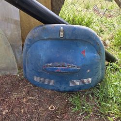 Buggy car parts volkswagen