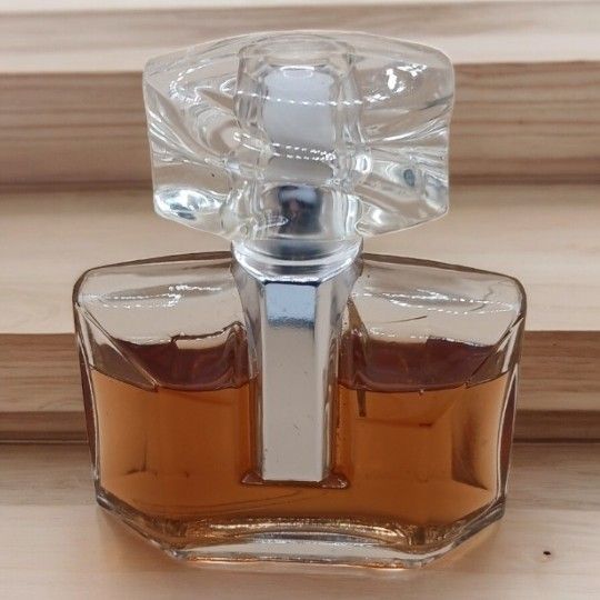 Vintage Avon “Everafter” 1.7oz Women Eau de Cologne Discontinued  80% full 